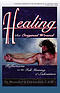 Healing the Original Wound: Reflections on the Full Meaning of Salvation: How to Experience Spiritual Freedom and Enjoy God's Presence