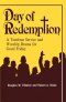 Day of Redemption: A Tenebrae Service and Worship Drama for Good Friday