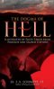 Dogma of Hell: Illustrated by Facts Taken from Profane and Sacred History