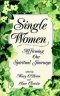 Single Women
