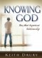 Knowing God