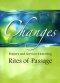 Changes