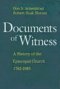 Documents of Witness
