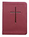 The Book of Common Prayer: And Administration of the Sacraments and Other Rites and Ceremonies of the Church