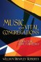 Music and Vital Congregations
