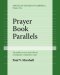 Prayer Book Parallels Volume Ii (paperback)