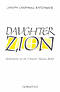 Daughter Zion