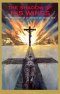 The Shadow of His Wings: The True Story of Fr. Gereon Goldmann