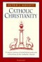 Catholic Christianity