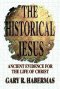 The Historical Jesus