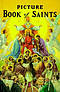 Picture Book of Saints St.Joseph Edition