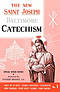 New Saint Joseph Baltimore Catechisms