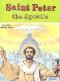 Saint Peter The Apostle