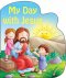 My Day With Jesus