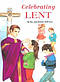 Celebrating Lent
