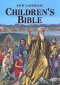 New Catholic Childrens Bible