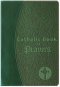 Catholic Book Of Prayers