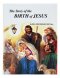 The Story of the Birth of Jesus