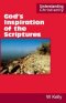 God\'s Inspiration Of The Scriptures