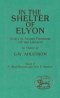 In the Shelter of Elyon