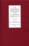 The McCulloch Examinations of the Cambuslang Revival (1742)