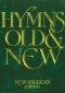 Hymns Old & New - Large Print Words