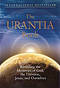 The Urantia Book