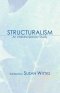 Structuralism: An Interdisciplinary Study