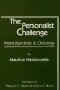 The Personalist Challenge