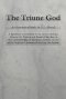 The Triune God