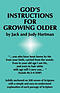 God's Instructions for Growing Older
