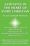 God Lives in the Heart of Every Christian