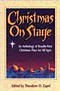 Christmas on Stage
