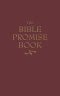 KJV Bible Promise Book