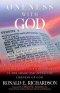 Oneness with God