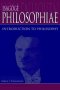 Isagoge Philosophiae