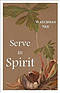 Serve In Spirit
