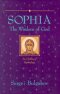 Sophia, The Wisdom of God