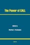 The Power of CALL