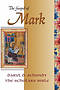 GOSPEL OF MARK SCHOLARS BIBLE 1
