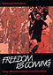 Freedom is Coming