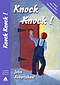 Knock Knock!