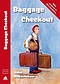 Baggage Checkout