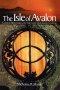 Isle of Avalon