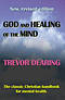 God And Healing Of The Mind