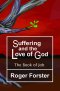 Suffering and the God of Love