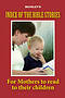 Buckley's Index of the Bible Stories for Mothers to Read to Their Children