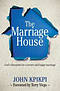 The Marriage House