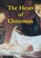 The Heart Of Christmas