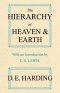 The Hierarchy of Heaven and Earth